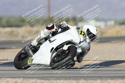 media/Nov-30-2025-TrackXperience (Sun) [[c0061d280f]]/1-Level 3/Session 3 (Turn 16)/